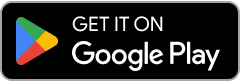 Get it on Google Play