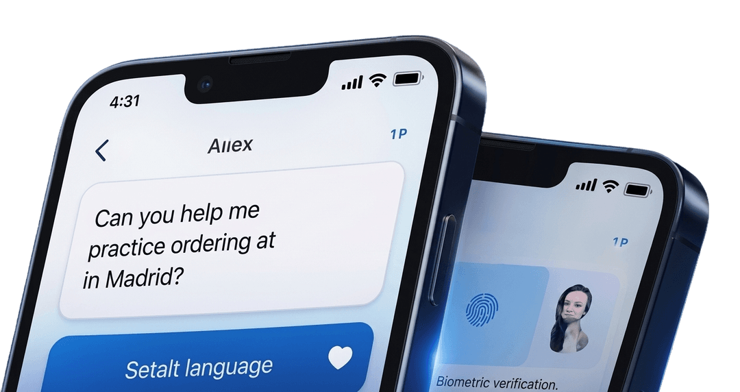 Practice Until You Feel Ready