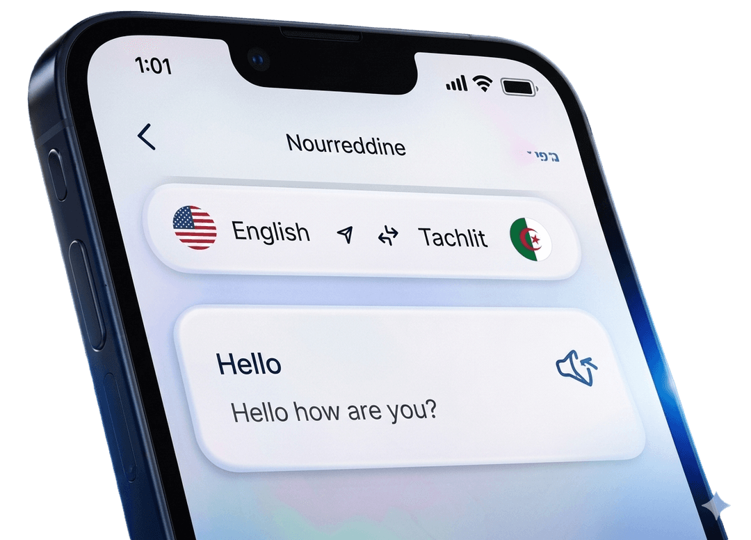 Speak Instantly in Any Situation